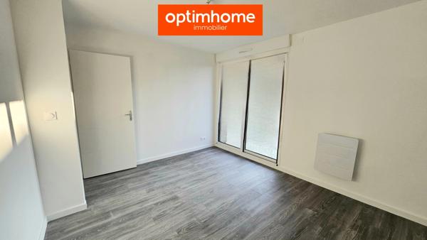 Maison à vendre 3 pièces REDON (35) centre-ville