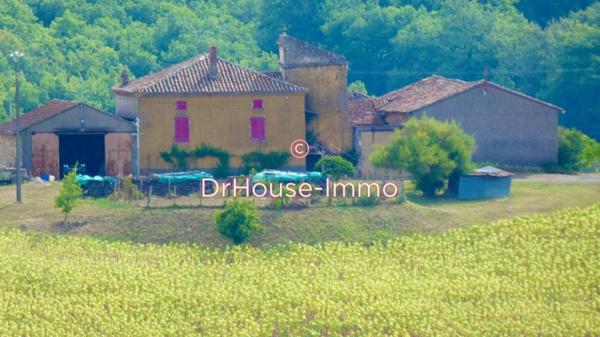 Maison à vendre 5 pièces de 125 m²