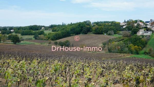 Maison à vendre 5 pièces de 125 m²