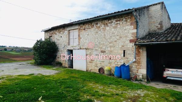 Maison à vendre 5 pièces de 125 m²