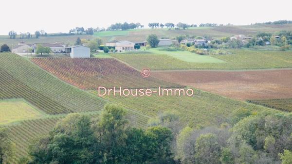 Maison à vendre 5 pièces de 125 m²