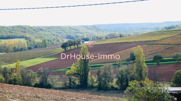 Maison à vendre 5 pièces de 125 m²