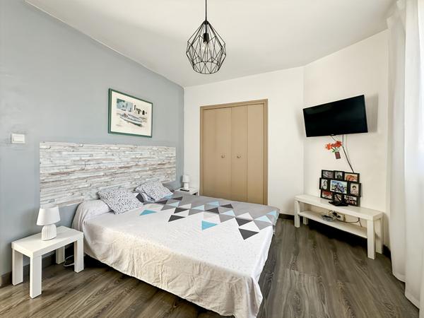 Maison Sausset Les Pins 5 pièce(s) 120m2