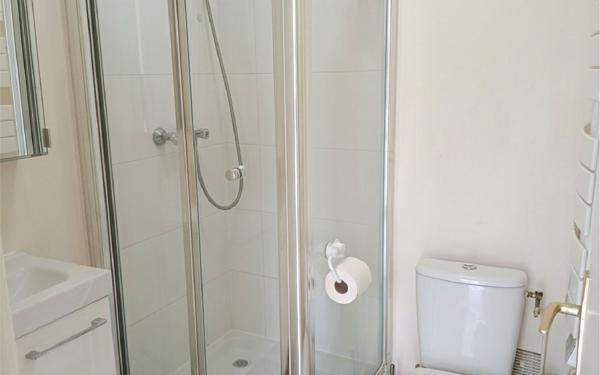 Appartement à vendre    1 pièce •  Champigny-sur-Marne