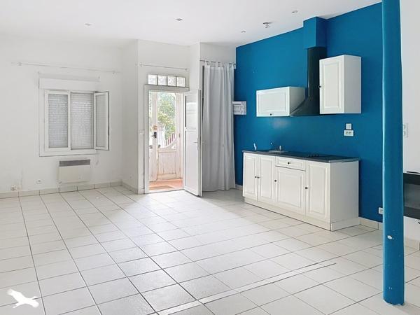 Immeuble à vendre 399 800 € Decazeville 376 m² DPE C