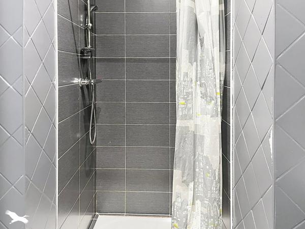 Immeuble à vendre 399 800 € Decazeville 376 m² DPE C