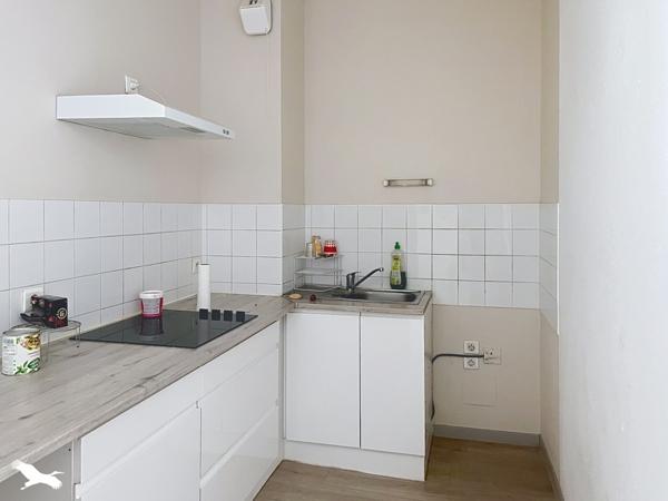 Immeuble à vendre 399 800 € Decazeville 376 m² DPE C