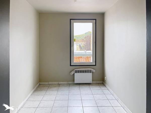 Immeuble à vendre 399 800 € Decazeville 376 m² DPE C