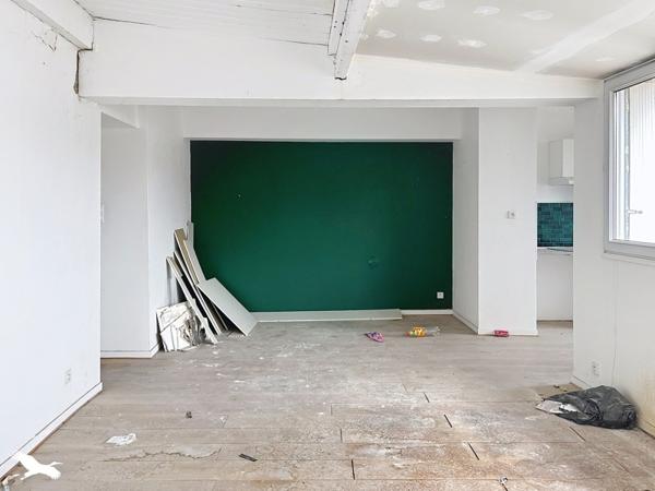 Immeuble à vendre 399 800 € Decazeville 376 m² DPE C