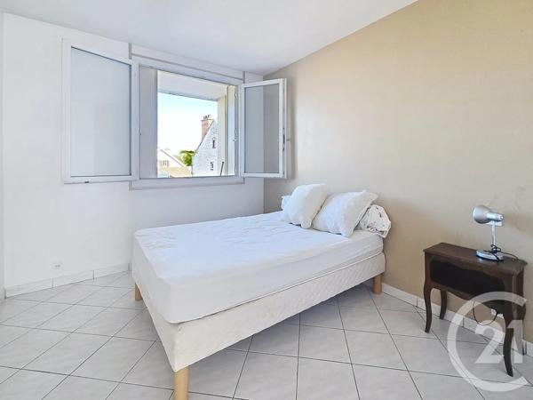 Appartement à vendre  4 pièces - 80,59 m 2   TROYES  - 10