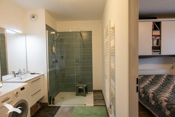 Appartement à vendre |                                       Anglet |                                        2 pièces  |  41 m²