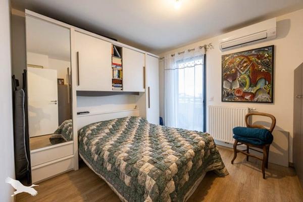 Appartement à vendre |                                       Anglet |                                        2 pièces  |  41 m²