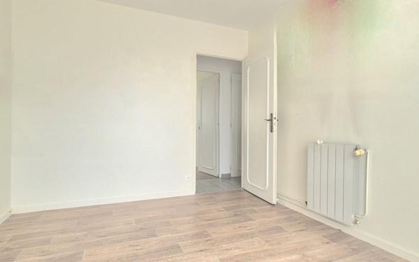 Maison à vendre    6 pièces • 132 m2 Coubert