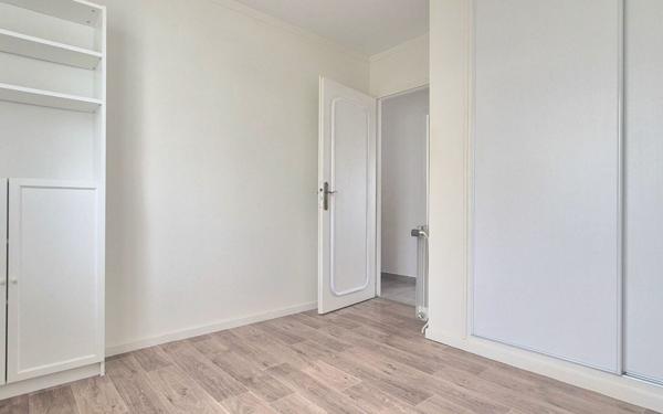 Maison à vendre    6 pièces • 132 m2 Coubert