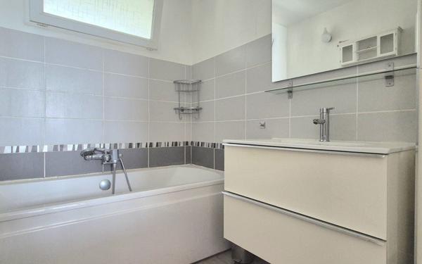 Maison à vendre    6 pièces • 132 m2 Coubert