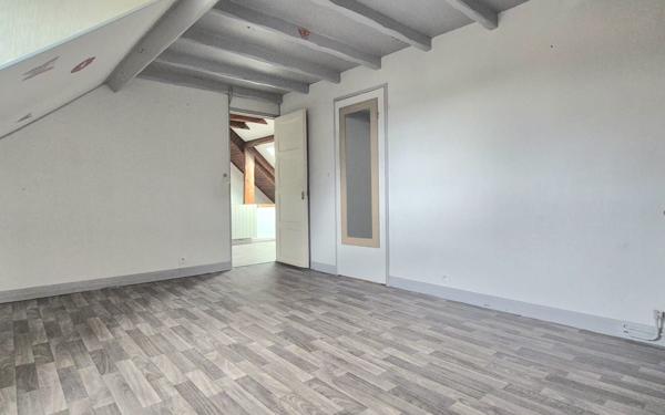 Maison à vendre    6 pièces • 132 m2 Coubert