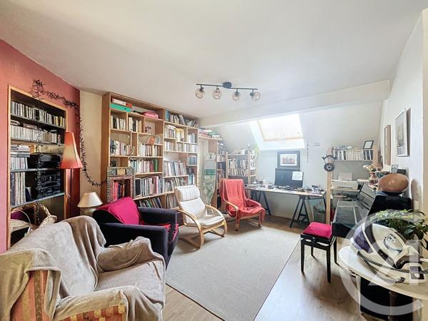 Maison à vendre  5 pièces - 166 m2 DOUVRES LA DELIVRANDE - 14