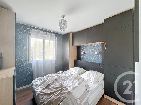 Maison à vendre  5 pièces - 166 m2 DOUVRES LA DELIVRANDE - 14