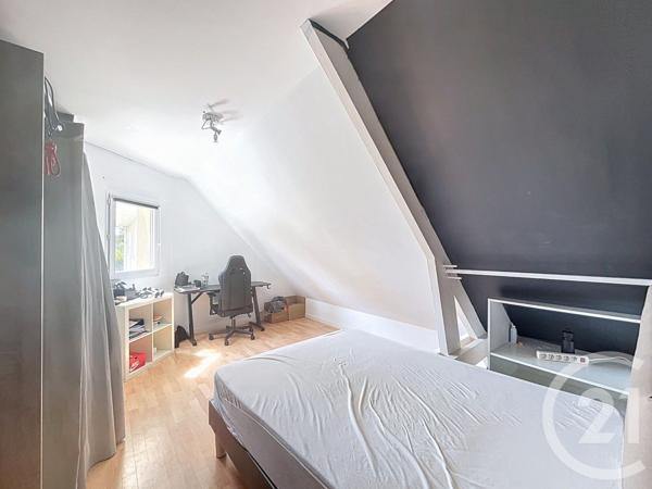 Maison à vendre  5 pièces - 166 m2 DOUVRES LA DELIVRANDE - 14