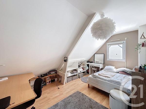 Maison à vendre  5 pièces - 166 m2 DOUVRES LA DELIVRANDE - 14