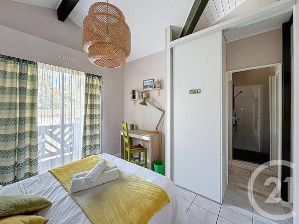 Maison à vendre  7 pièces - 182,48 m2 AUDENGE - 33