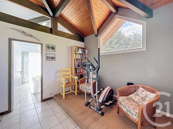 Maison à vendre  7 pièces - 182,48 m2 AUDENGE - 33