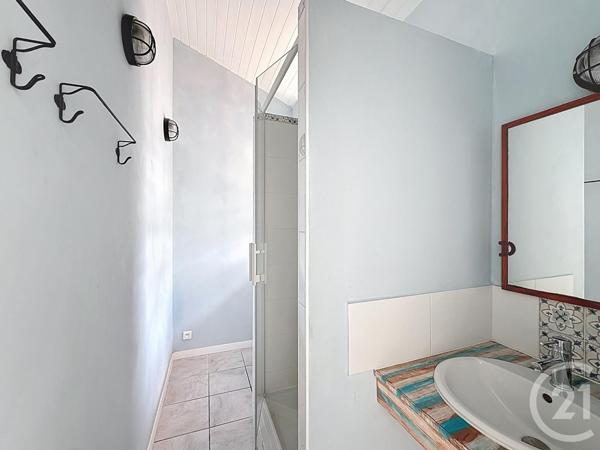 Maison à vendre  7 pièces - 182,48 m2 AUDENGE - 33