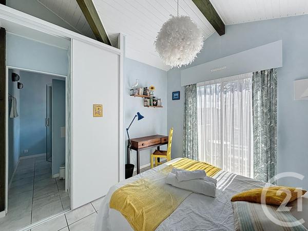 Maison à vendre  7 pièces - 182,48 m2 AUDENGE - 33