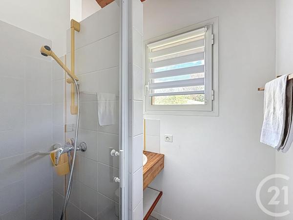 Maison à vendre  7 pièces - 182,48 m2 AUDENGE - 33