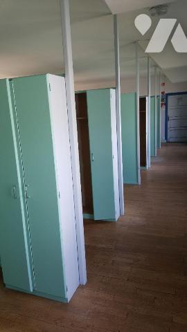 A VENDRE. Ensemble immobilier. BARENTON. Sud Manche. Basse Normandie.
Ensemble immobilier comp...