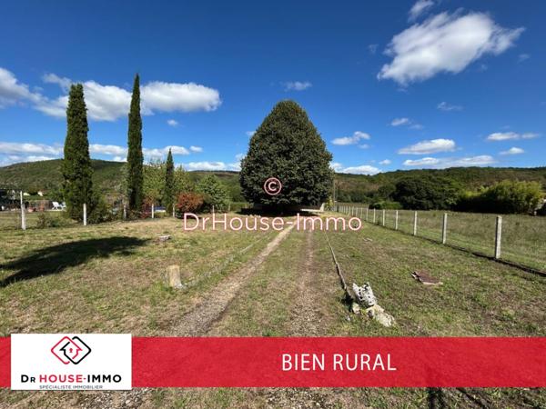 Maison à vendre 7 pièces de 160 m²