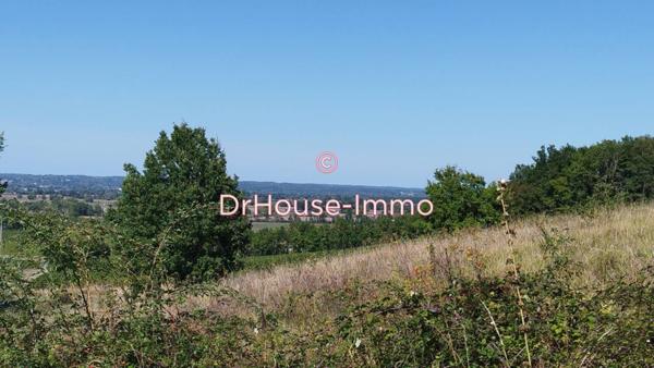 Maison à vendre 4 pièces de 130 m²