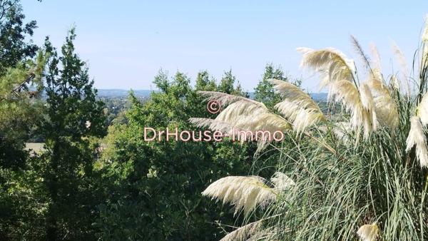 Maison à vendre 4 pièces de 130 m²