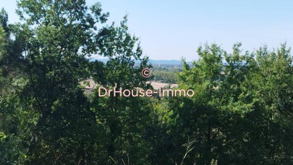 Maison à vendre 4 pièces de 130 m²