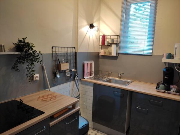 Vente / Immeuble