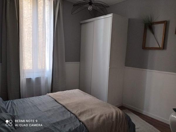 Vente / Immeuble