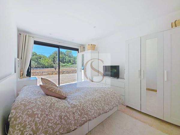 Maison à vendre 6 pièces de 180 m²