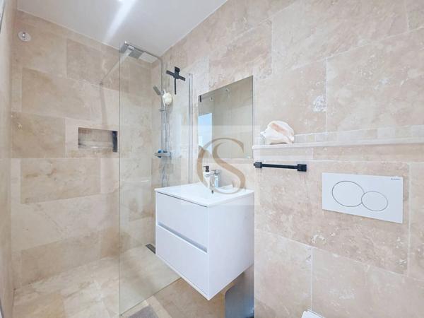 Maison à vendre 6 pièces de 180 m²