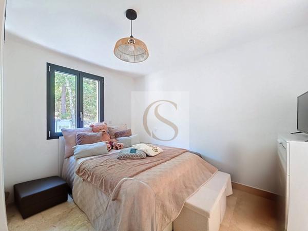 Maison à vendre 6 pièces de 180 m²