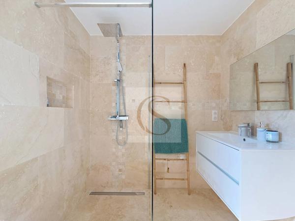 Maison à vendre 6 pièces de 180 m²