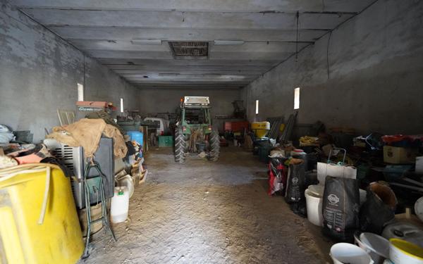 Maison à vendre    2 pièces •  Durban-Corbières