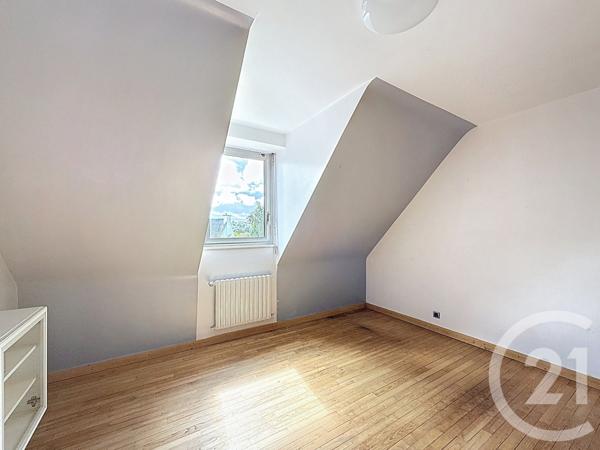 Maison à vendre  9 pièces - 275,38 m2 LANNION - 22