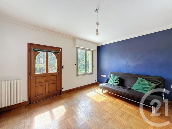 Maison à vendre  9 pièces - 275,38 m2 LANNION - 22