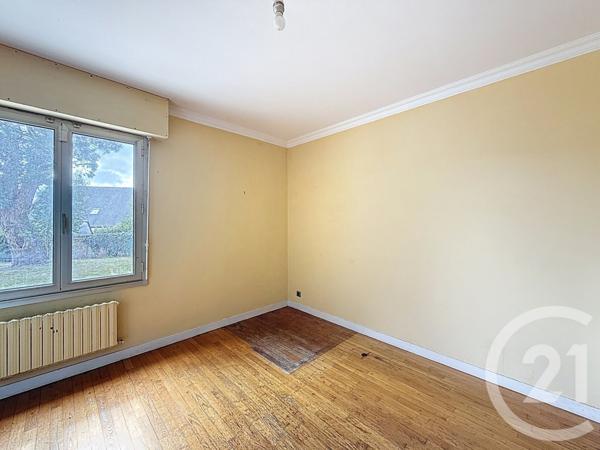 Maison à vendre  9 pièces - 275,38 m2 LANNION - 22