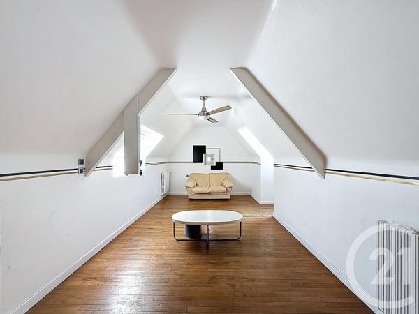 Maison à vendre  9 pièces - 275,38 m2 LANNION - 22