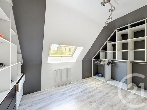 Maison à vendre  9 pièces - 275,38 m2 LANNION - 22