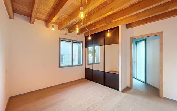 Maison à louer    5 pièces •  Anglet