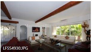  PORTO VECCHIO - LECCI - MAISON 350 M2 ENVIRON - 7 CHAMBRES - TERRAIN 1770 M2 - PISCINE - JACUZZI - SOLARIUM