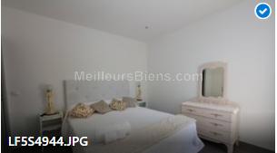  PORTO VECCHIO - LECCI - MAISON 350 M2 ENVIRON - 7 CHAMBRES - TERRAIN 1770 M2 - PISCINE - JACUZZI - SOLARIUM