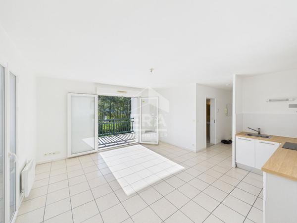 Hasparren - Vente Appartement T2 - proche des commerces